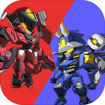 ȫ�ܻ����ڹ���