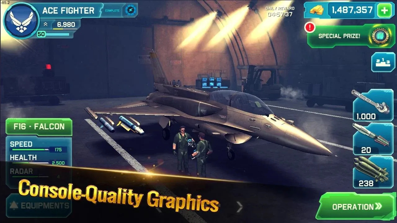 ����ս������ս�ڹ������޽�������