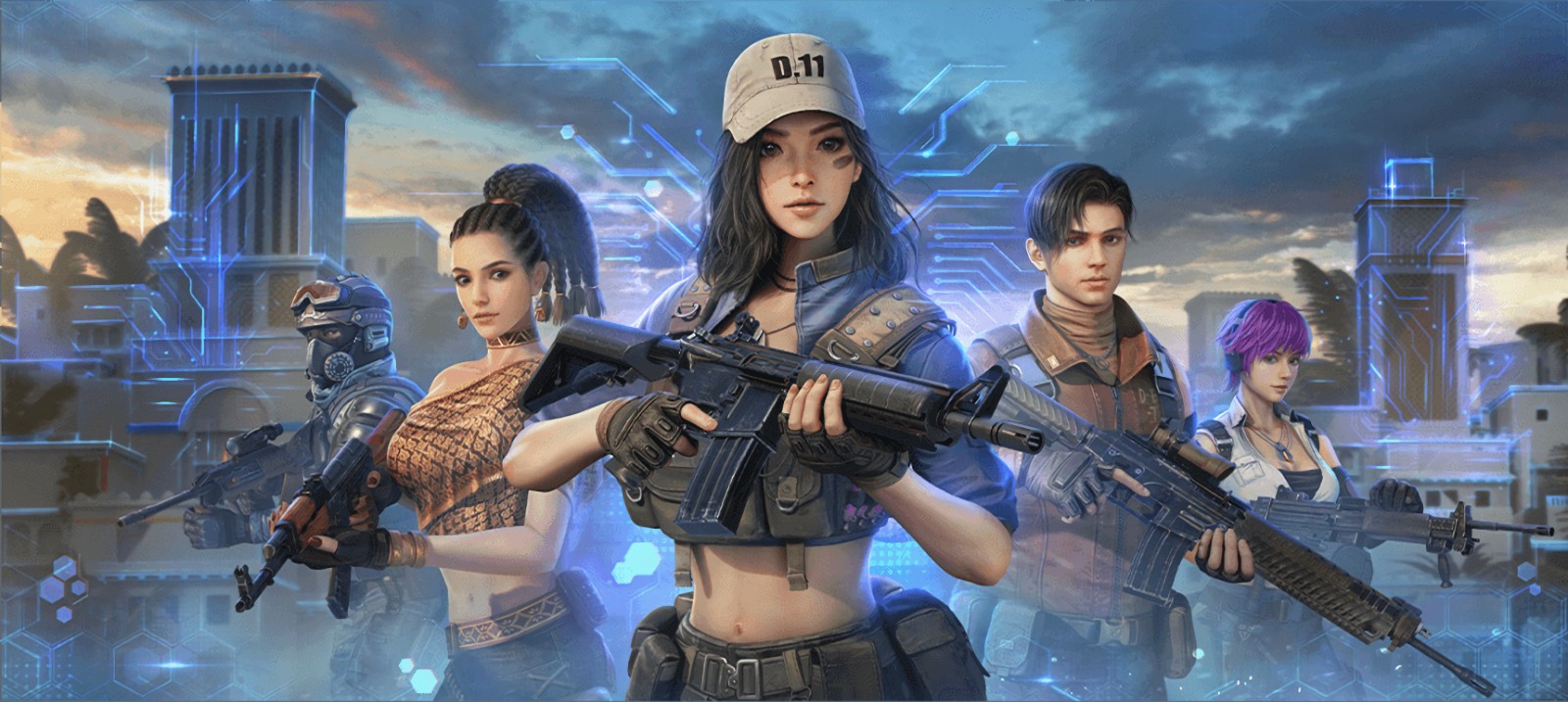 �������������İ����ذ�װ