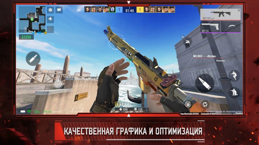 ������������ɫ������Ƥ��������