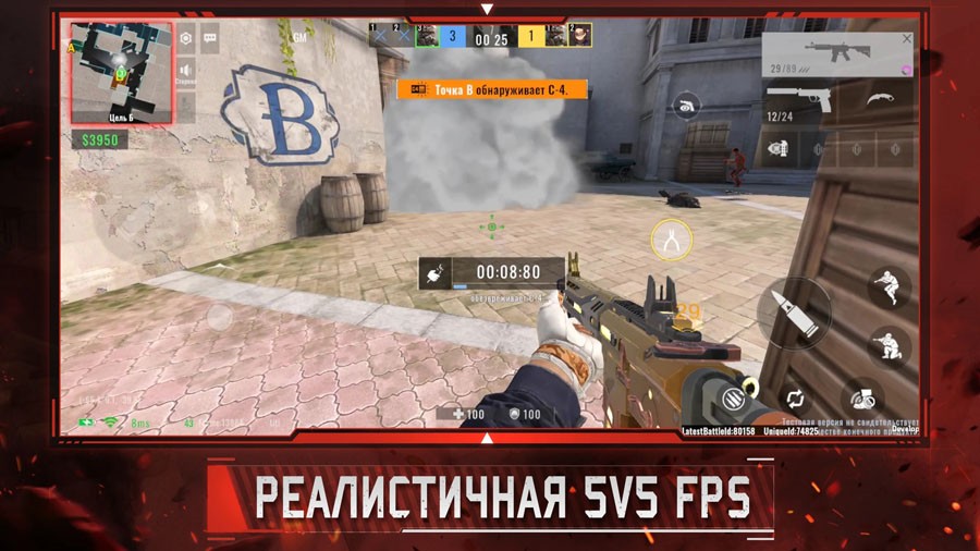 ������������ɫ������Ƥ��������