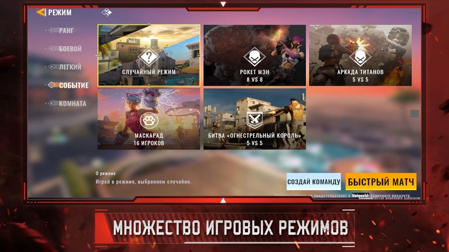 �����������ڹ�������Ƥ��������