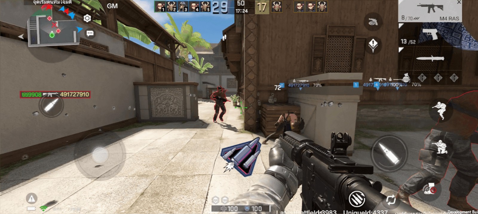 �������������İ����ذ�װ