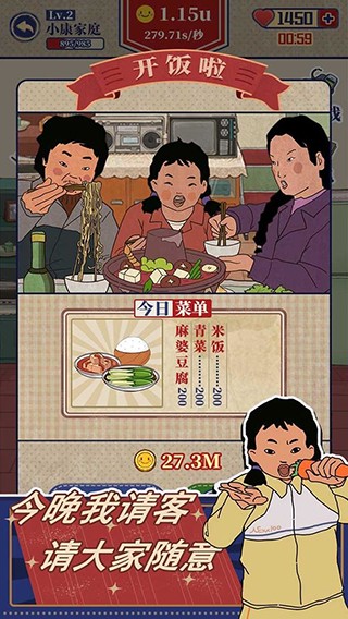 ����ݮ���Ҹ������ڹ���ȫ����������