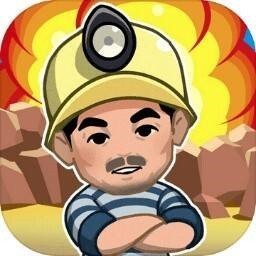 ��ըըըɽ���ڹ������ò˵�����˼