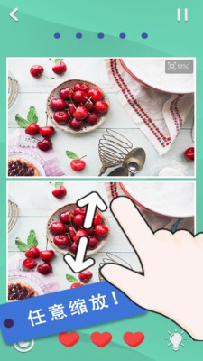 ȫ�����Ҳ���������