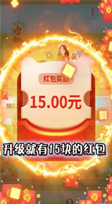 ȫ�����Ҳ�׬Ǯ��������