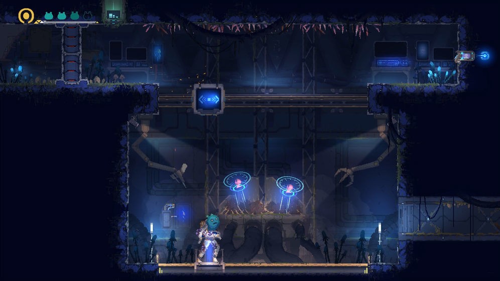 ȫ�����Ҳ���������