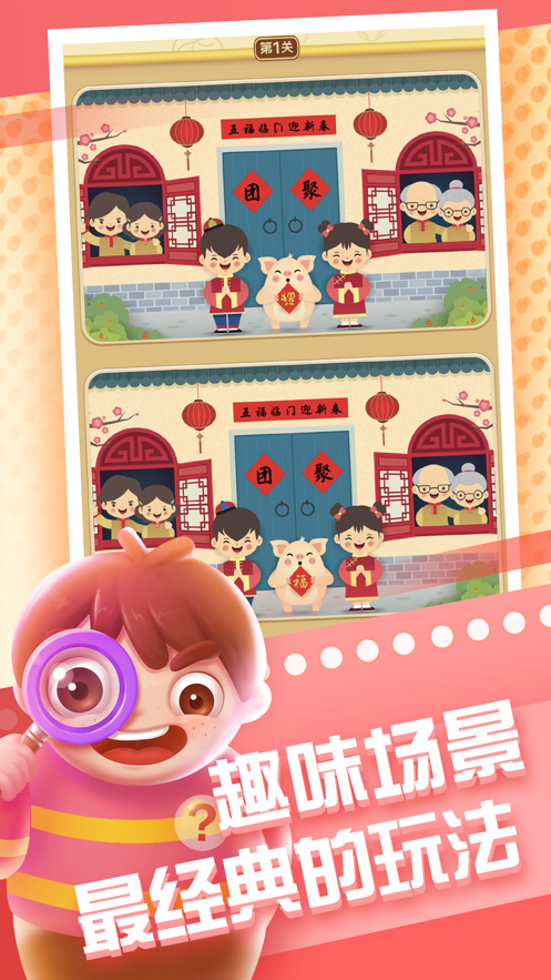 ȫ�����Ҳ��ڹ����޹��