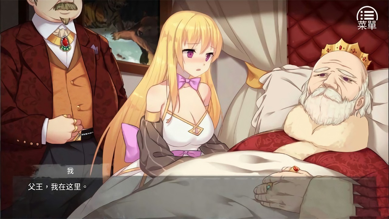 Ů������ҫ�����׿������