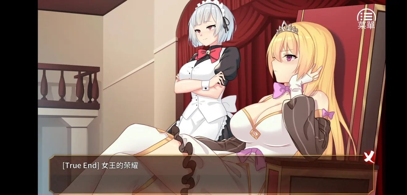 Ů������ҫ����溺������