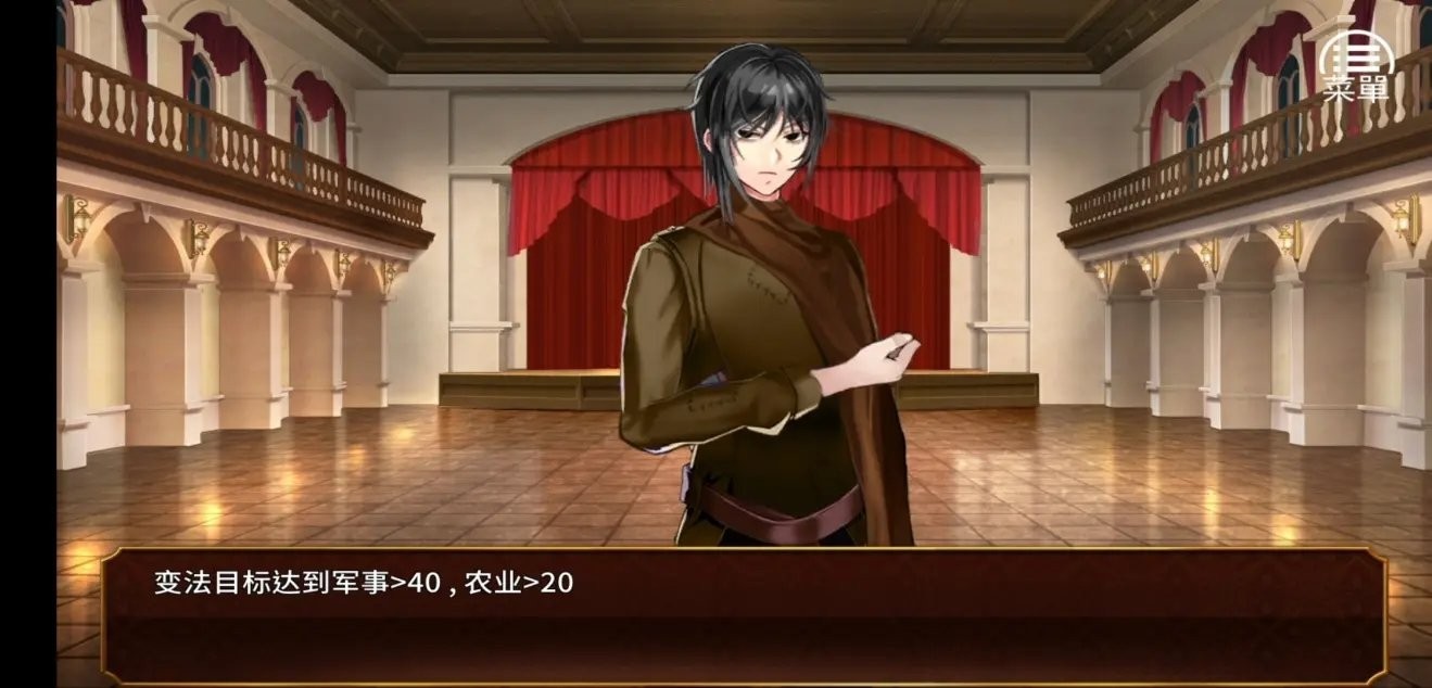 Ů������ҫ����溺������