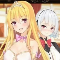 Ů������ҫ�����