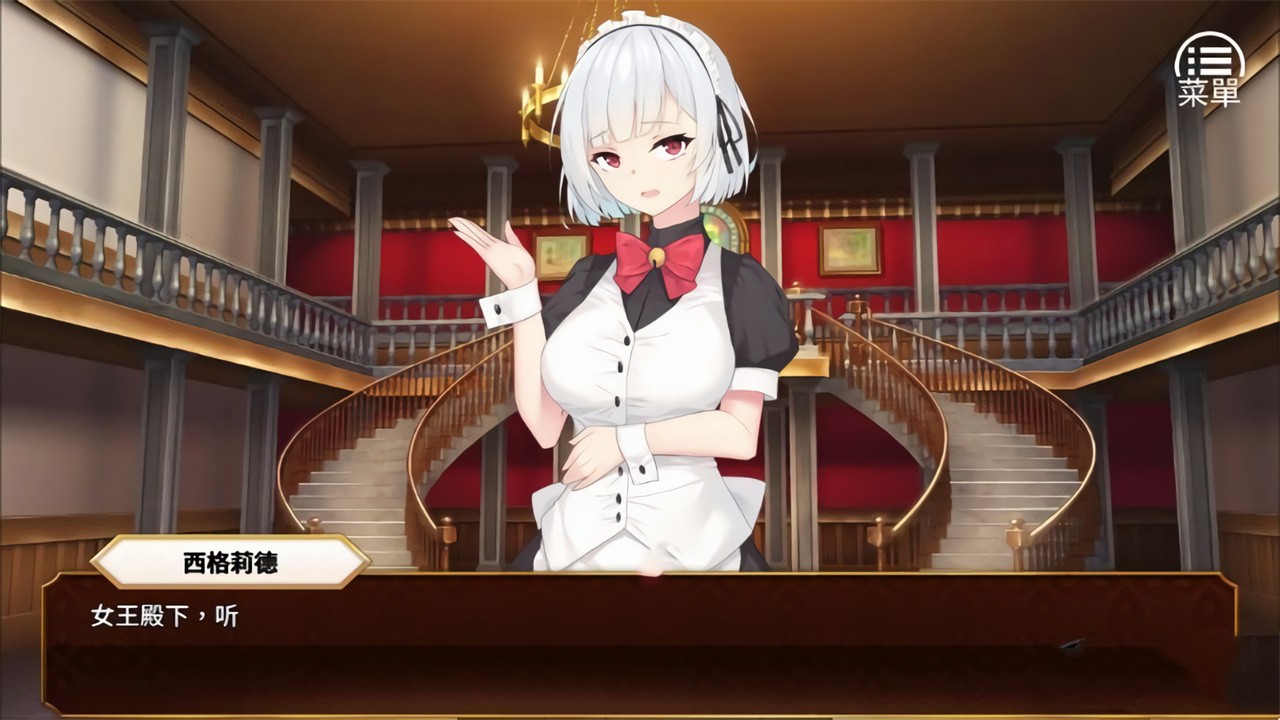 Ů������ҫ�����׿������