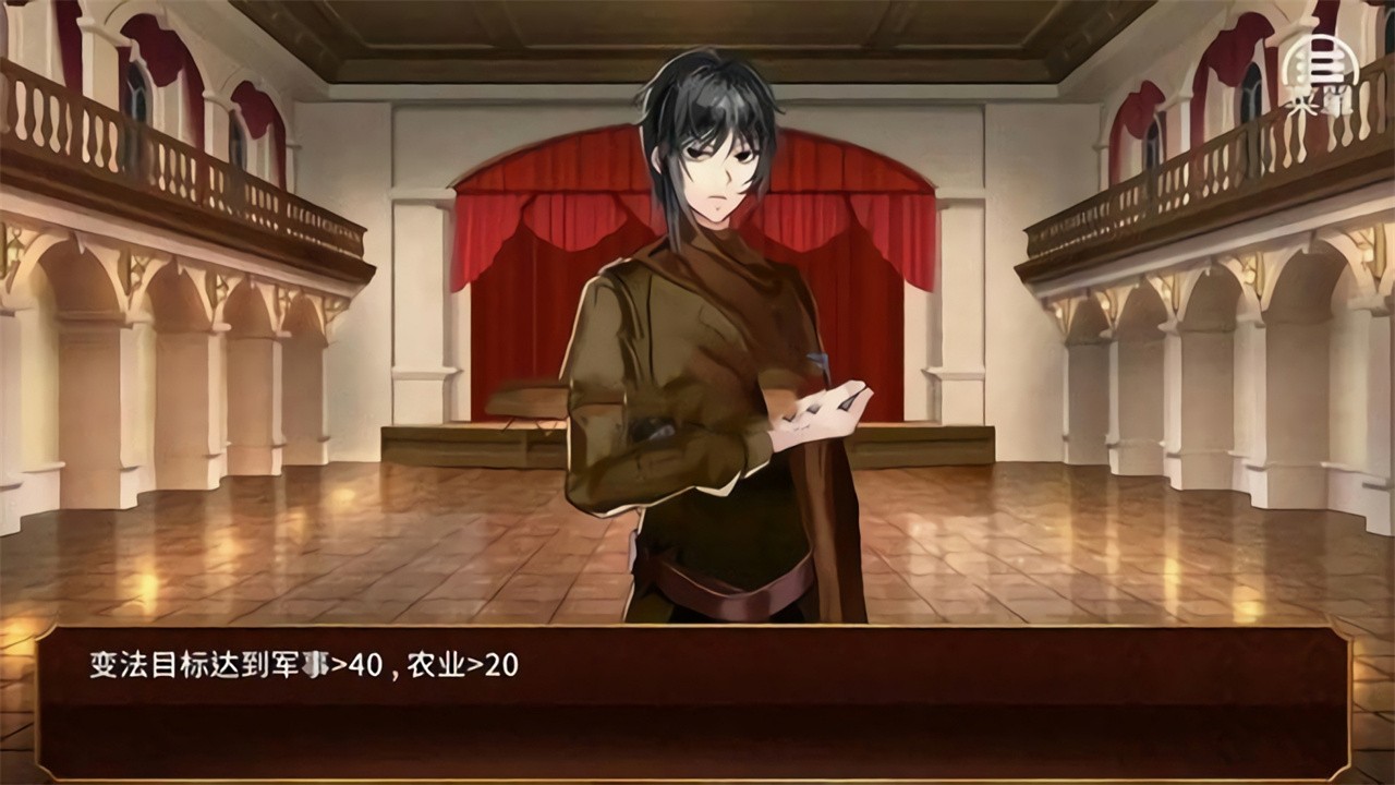 Ů������ҫ�����׿������