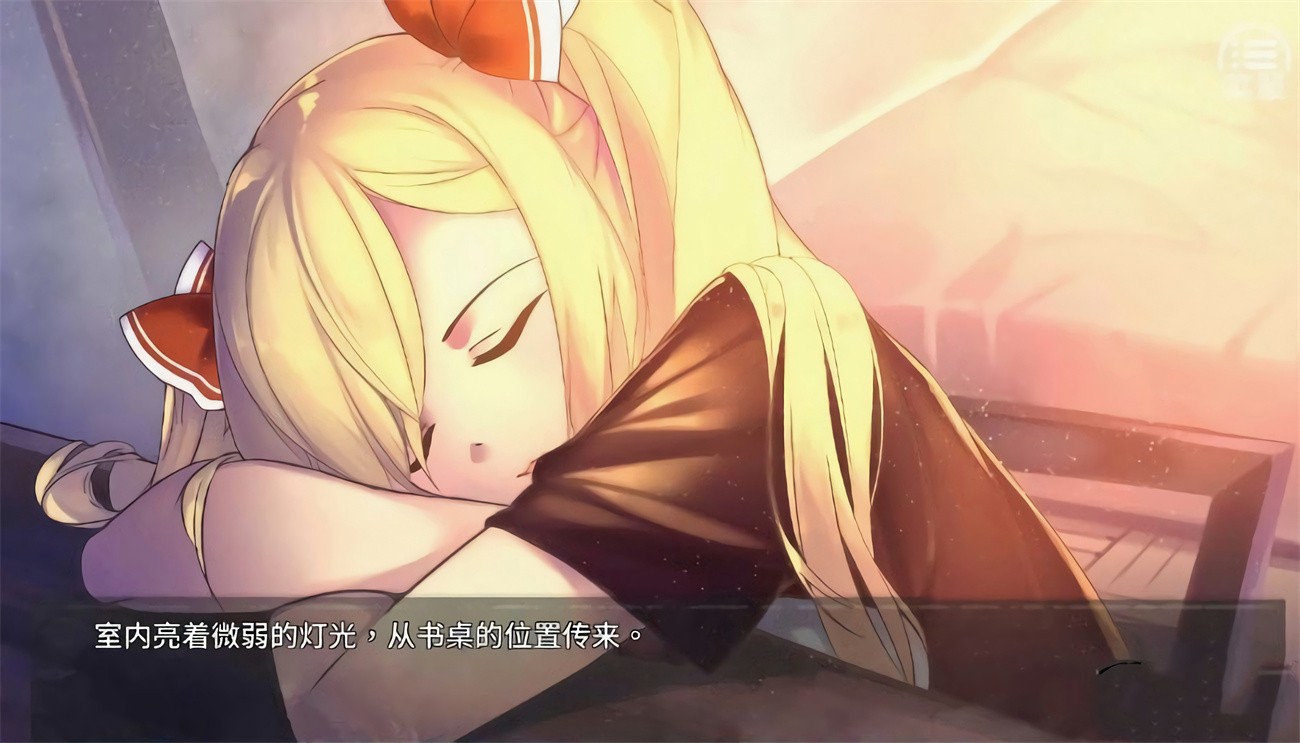 �εĽ����ռ���Ϸ����