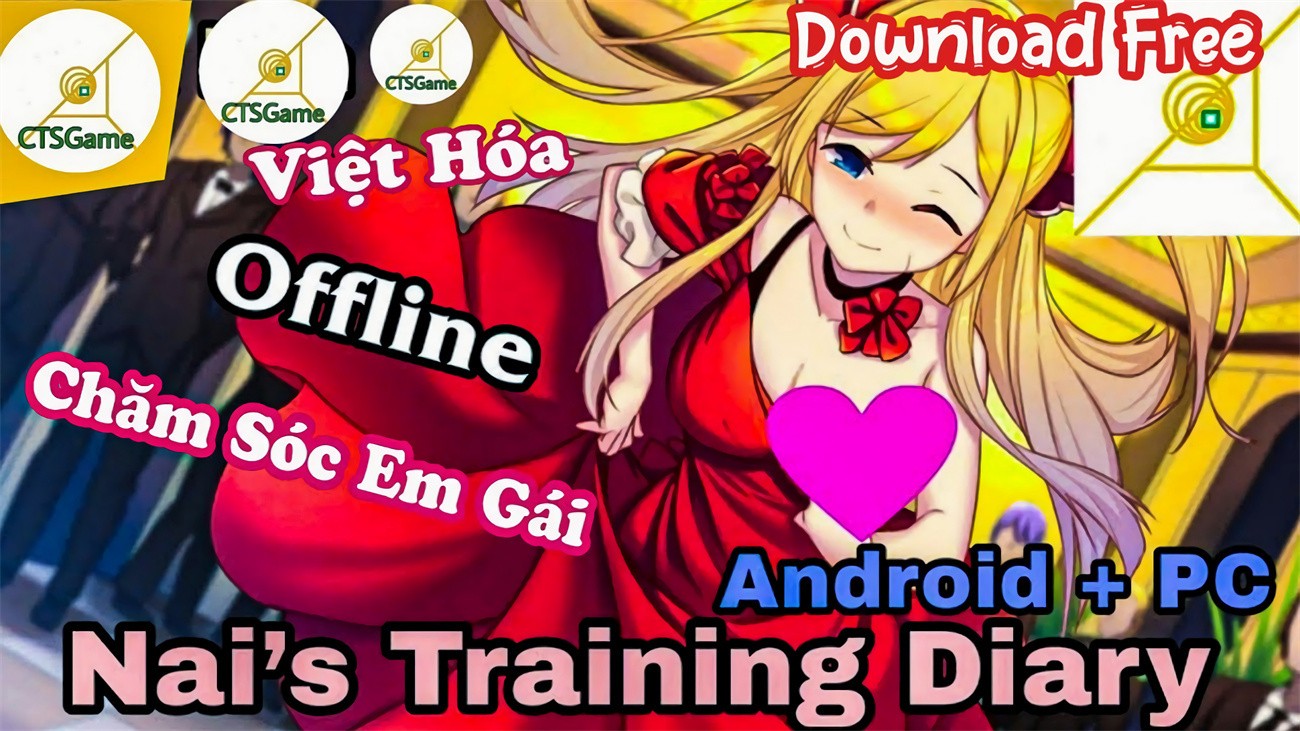 �ε��ռǰ�׿�����ƽ���ѵ����ֻ�������