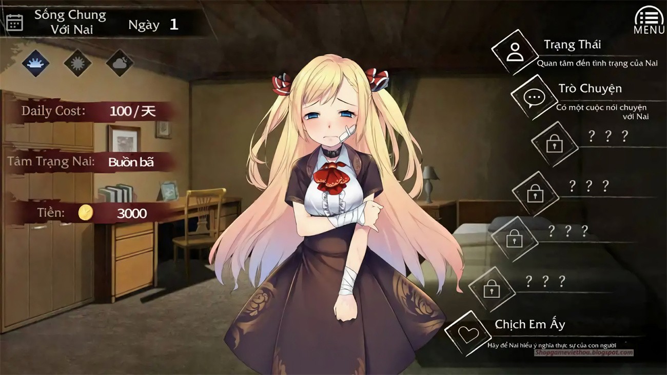 �ε��ռǰ�׿�����ƽ���ѵ����ֻ�������