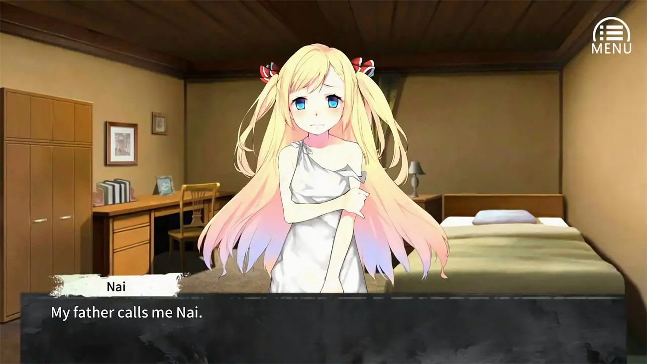 �εĵ��������ռ���ɫ�氲׿����