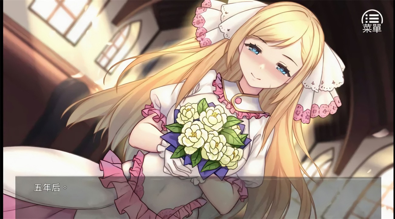 �εĵ��������ռ��ڹ��氲׿����