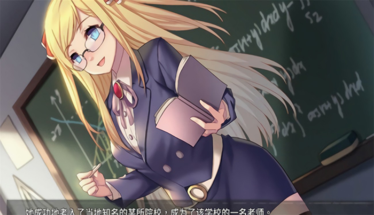 �εĽ����ռ� v1.0.2 ��ɫ�����޽��