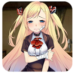 �εĽ����ռ�