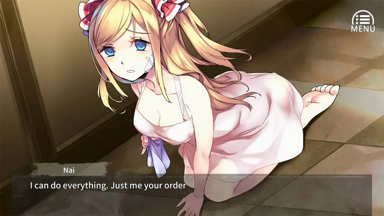 �εĽ����ռǰ�׿�溺��������