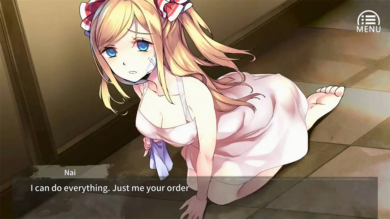 �εĵ��������ռ���ɫ�氲׿����