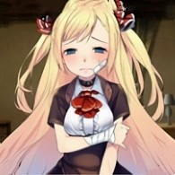 �εĵ��������ռ��ڹ���