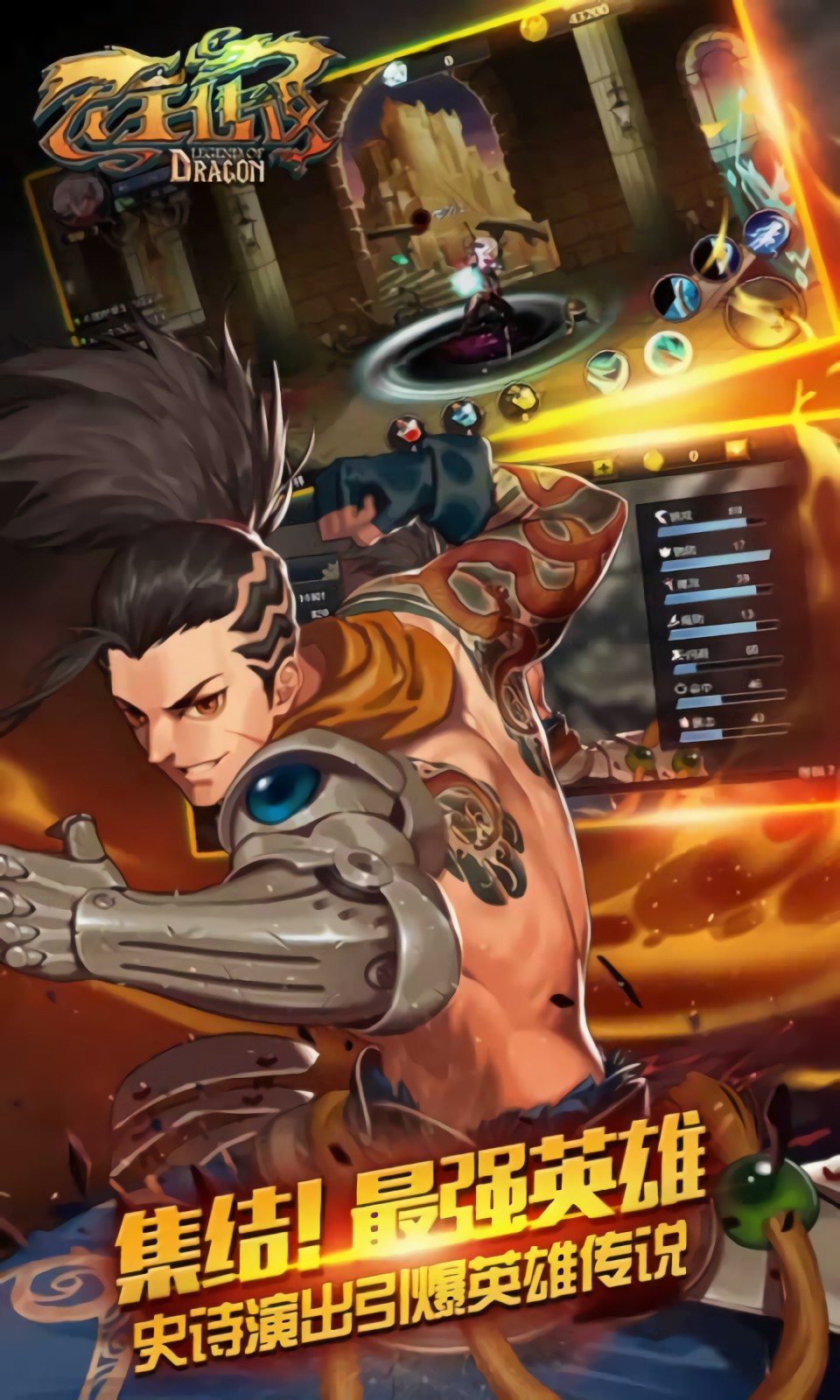 ������˵�ڹ����ڹ���Ѱ�����