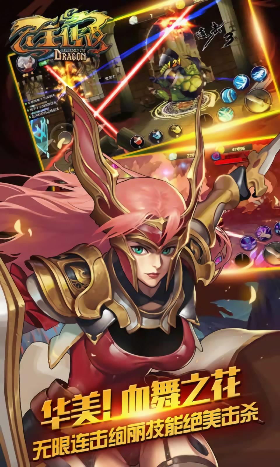 ������˵�ڹ����ڹ���Ѱ�����