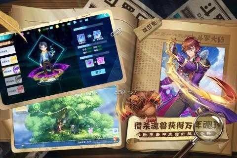 ����ʮ��������˵��������