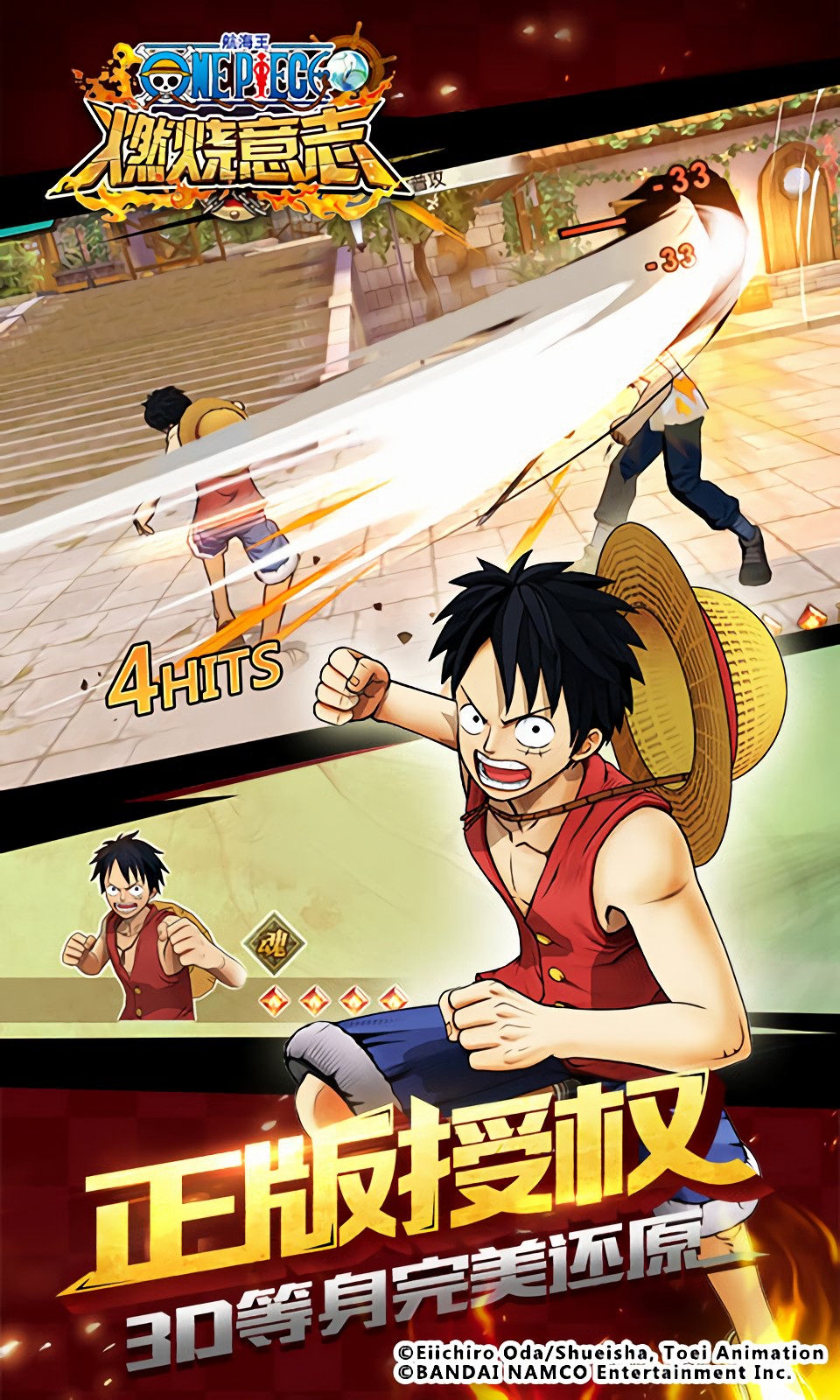 ȼ����־bt��һ�ڲ���