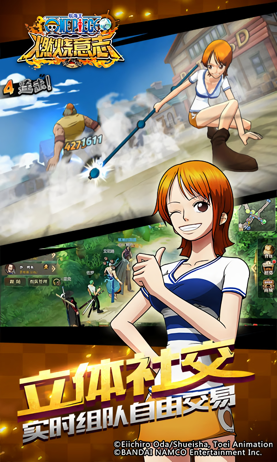 ȼ����־bt��һ�ڲ���