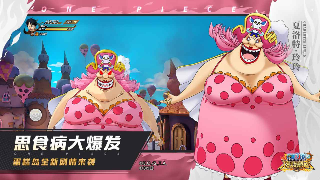 ������ȼ����־bt������