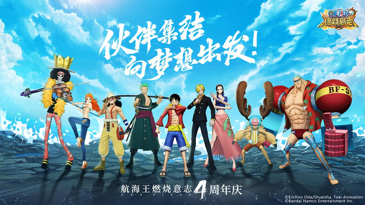 ������ȼ����־2.0bt������