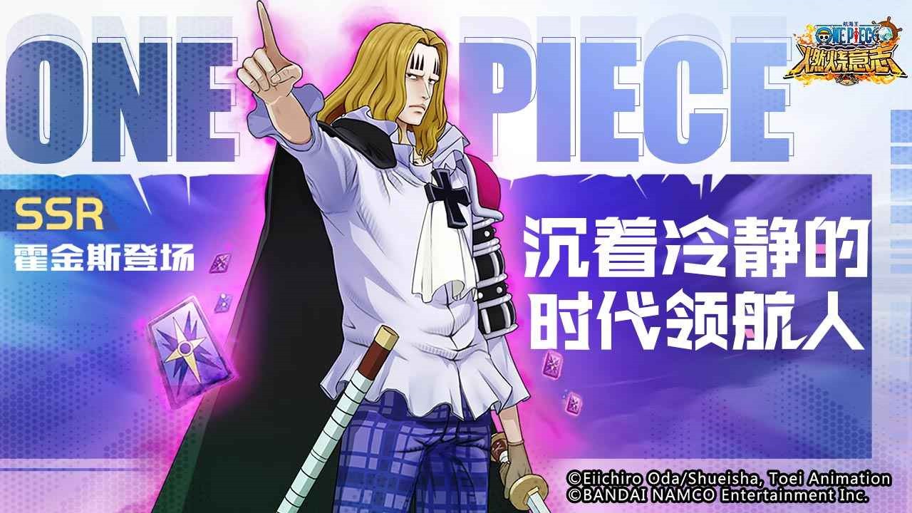 ������ȼ����־bt������