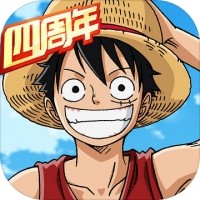 ������ȼ����־