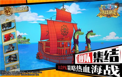 ������ȼ����־���޳���ɫ��