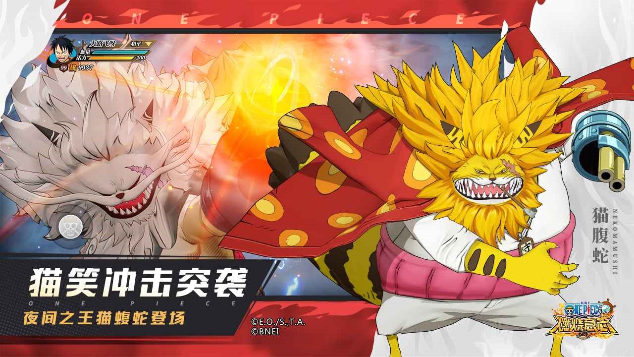 ������ȼ����־bt������