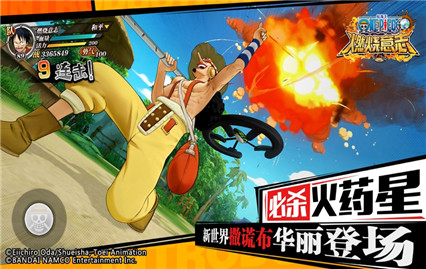 ������ȼ����־���޳��ڹ���