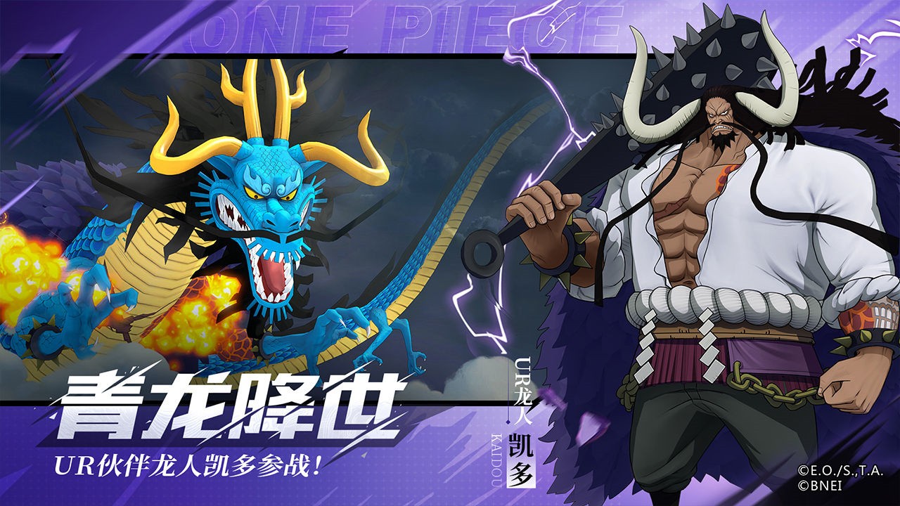 ������ȼ����־2.0bt������