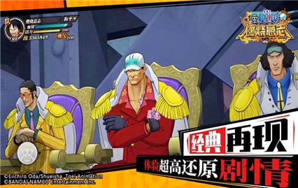 ������ȼ����־���޳���ɫ��