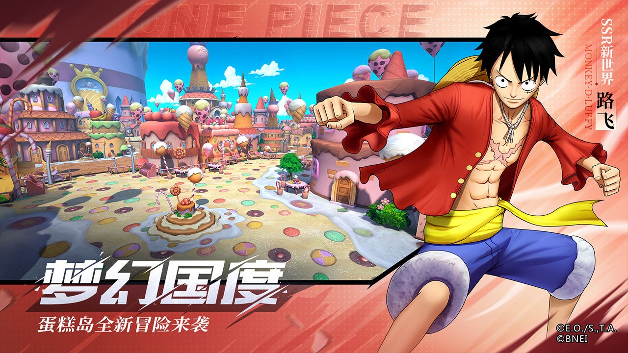 ������ȼ����־2.0bt������