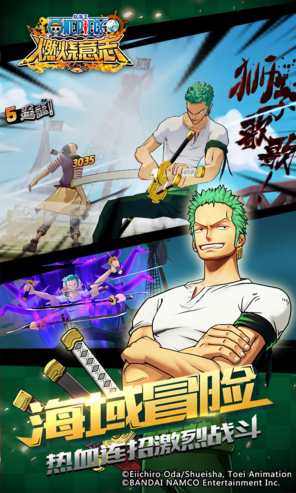 ȼ����־bt��һ�ڲ���