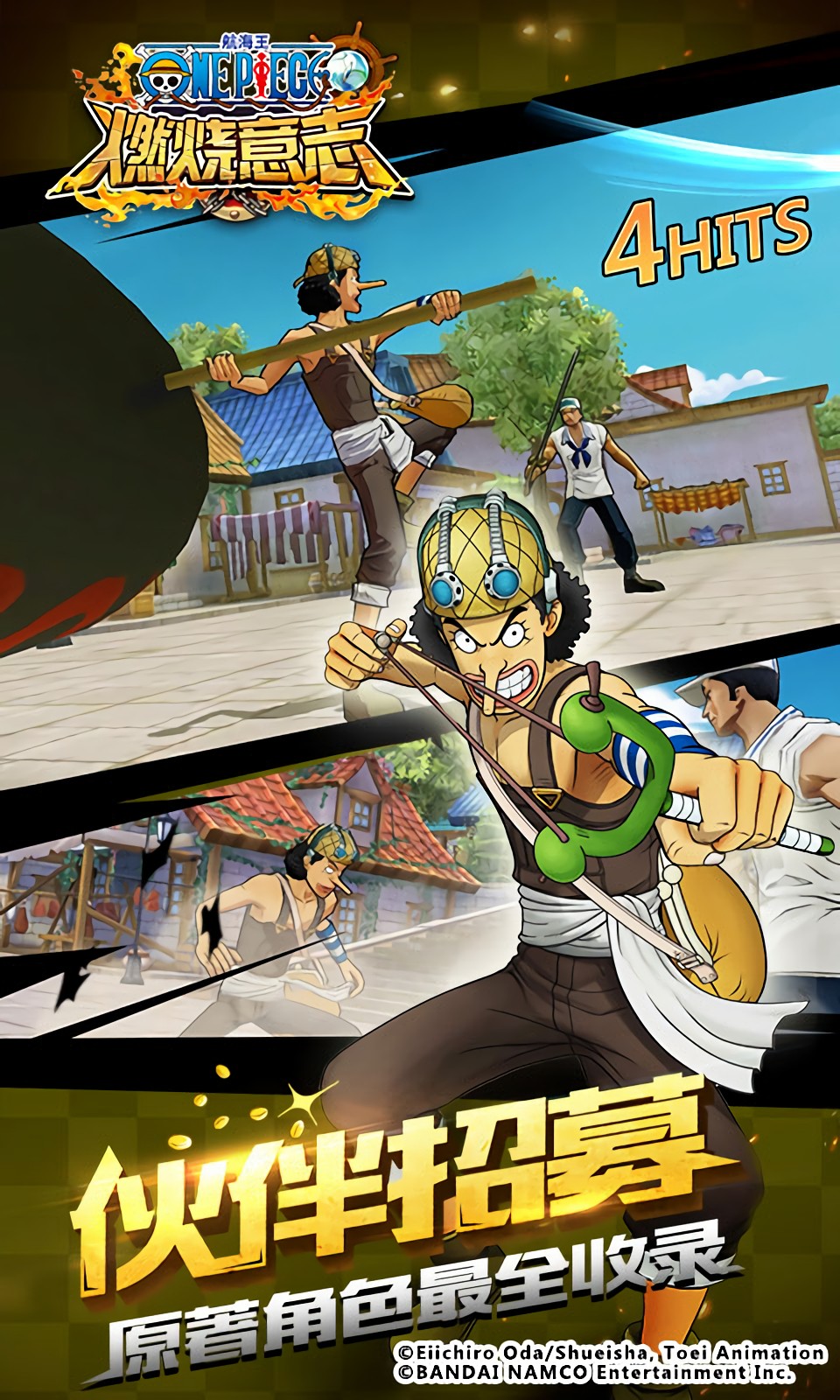 ȼ����־bt��һ�ڲ���