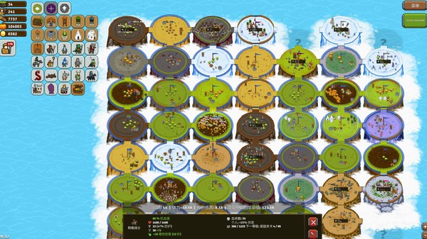 �����������ذ�װ����