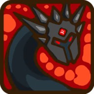 ��������2MOD�����޸�����