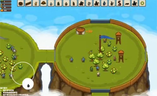 ��������2023���°����ذ�װ