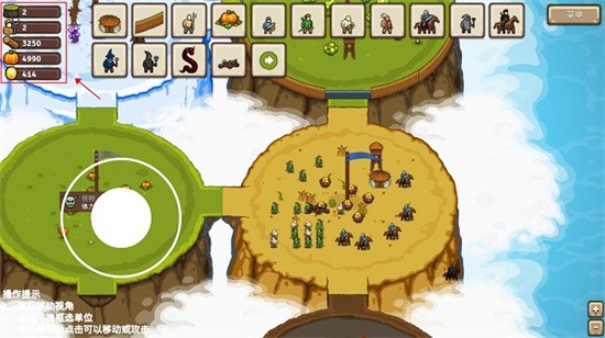 ����������ɫ�����ò˵�������